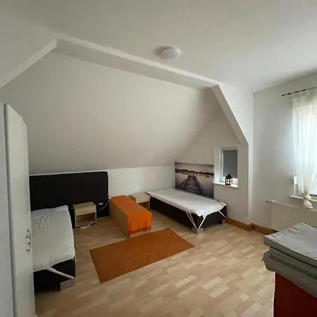 Halle Saale Halle (Saale)